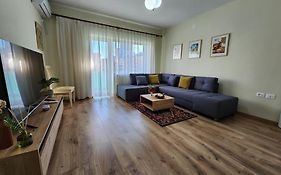 Ben'S Apartment-City Center